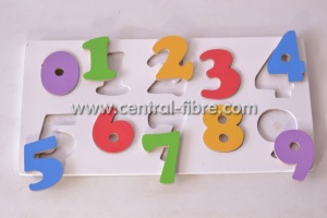 puzzle angka